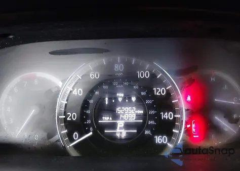 2014 Honda Accord Lx from USA, damaged, VIN 1HGCR2F39EA272291